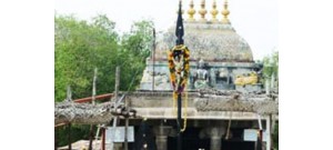 ஓமந்தூர்